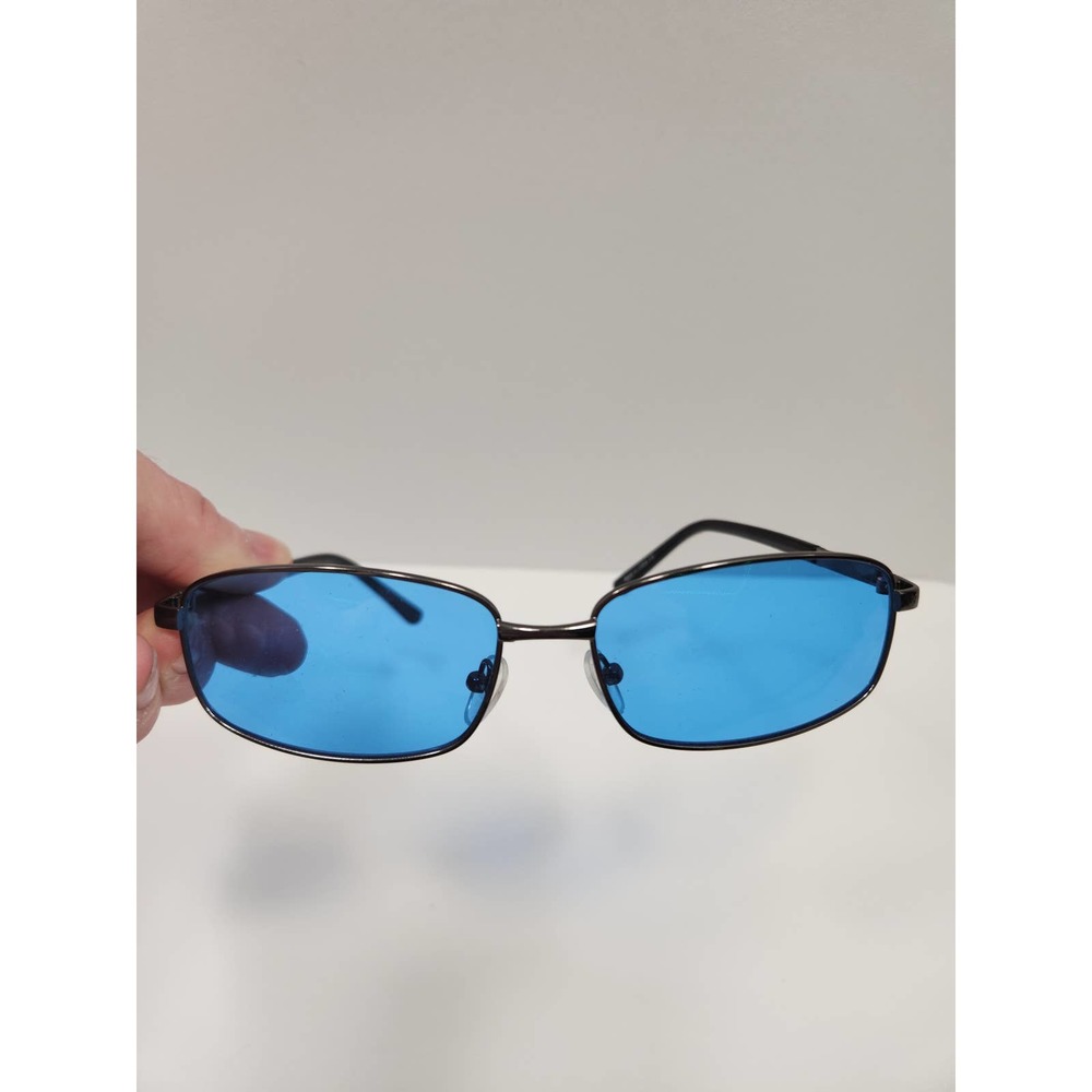 Nordstrom Rack Sunglasses - Picture 3 of 4